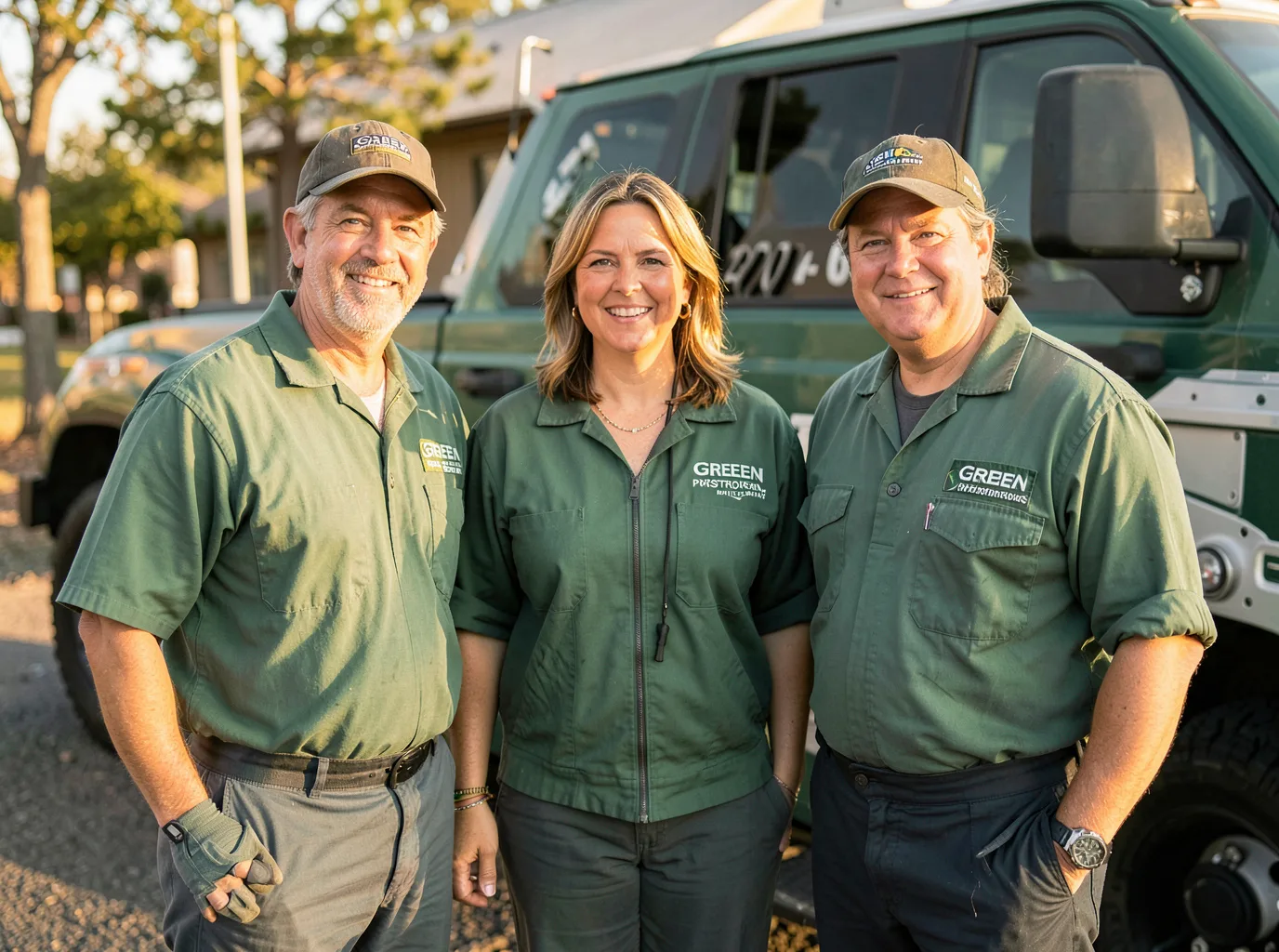 Water Damage Restoration company in Bulls Gap, TN